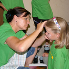 mini-bea_Gauki2010 039_jpg-1280057152