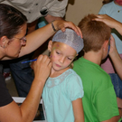 mini-bea_Gauki2010 045_jpg-1280057160