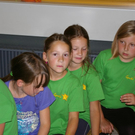 mini-bea_Gauki2010 046_jpg-1280057162