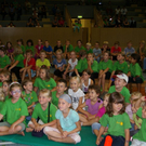 mini-bea_Gauki2010 048_jpg-1280057166