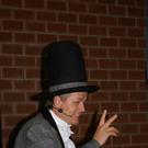 mini-bea_Gauki2010 049_jpg-1280057168