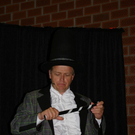 mini-bea_Gauki2010 050_jpg-1280057169