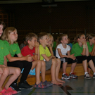 mini-bea_Gauki2010 051_jpg-1280057171
