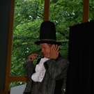 mini-bea_Gauki2010 052_jpg-1280057173