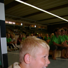 mini-bea_Gauki2010 053_jpg-1280057174