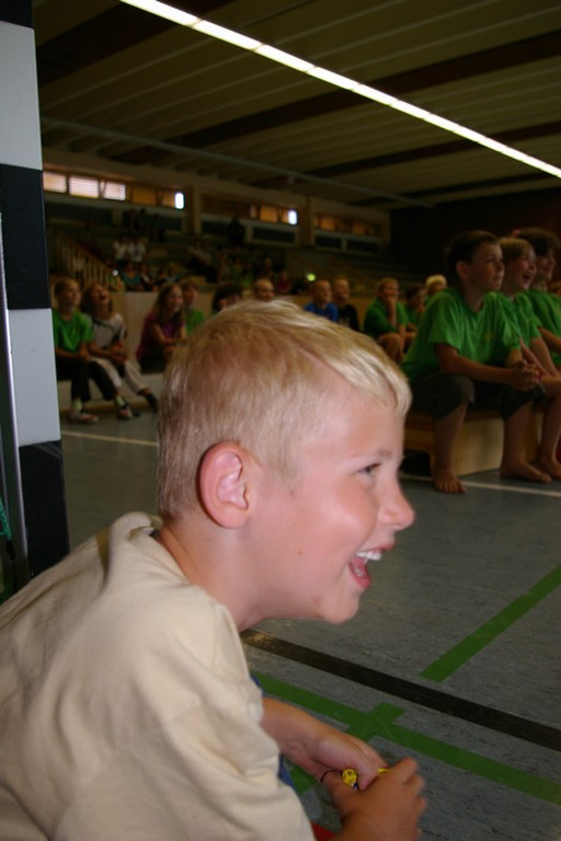 mini-bea_Gauki2010 053_jpg-1280057174