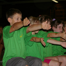 mini-bea_Gauki2010 054_jpg-1280057175
