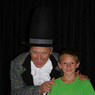 mini-bea_Gauki2010 055_jpg-1280057177