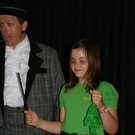 mini-bea_Gauki2010 056_jpg-1280057179