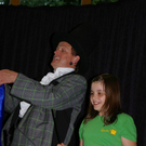 mini-bea_Gauki2010 057_jpg-1280057181