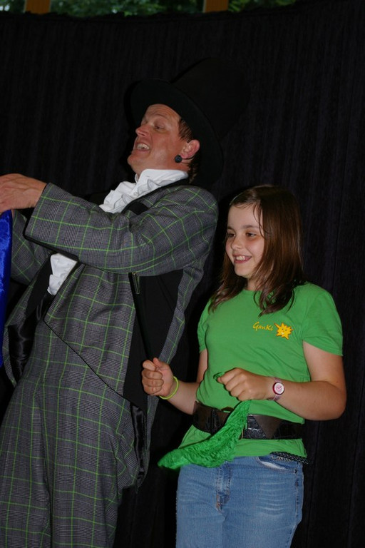 mini-bea_Gauki2010 057_jpg-1280057181