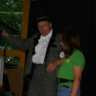 mini-bea_Gauki2010 058_jpg-1280057182