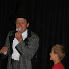 mini-bea_Gauki2010 061_jpg-1280057186