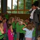 mini-bea_Gauki2010 063_jpg-1280057190