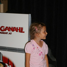 mini-bea_Gauki2010 065_jpg-1280057194