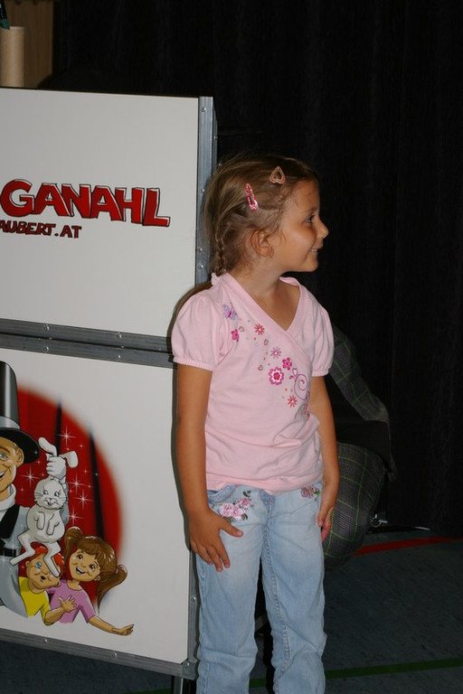 mini-bea_Gauki2010 065_jpg-1280057194