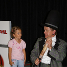 mini-bea_Gauki2010 066_jpg-1280057196