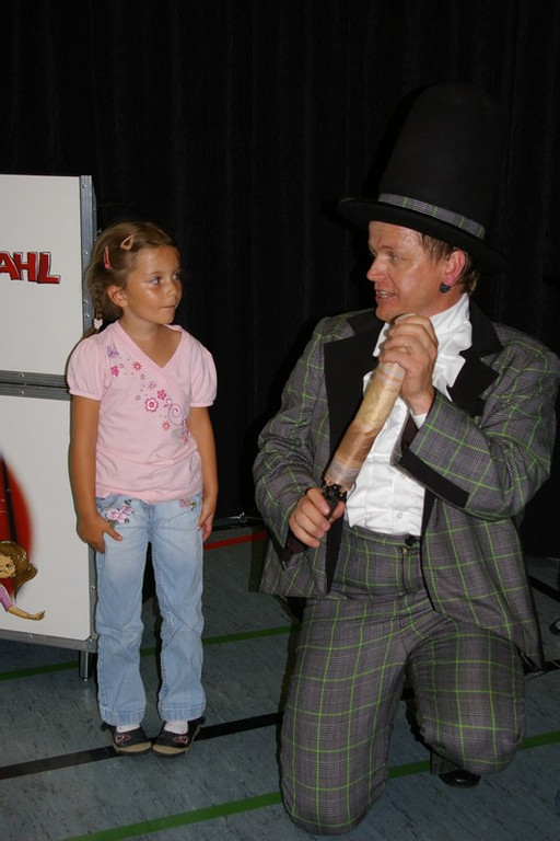 mini-bea_Gauki2010 066_jpg-1280057196