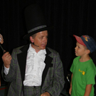 mini-bea_Gauki2010 067_jpg-1280057199