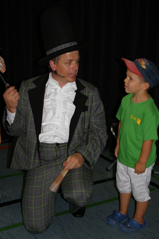 mini-bea_Gauki2010 067_jpg-1280057199