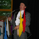 mini-bea_Gauki2010 069_jpg-1280057203
