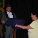 mini-bea_Gauki2010 071_jpg-1280057205