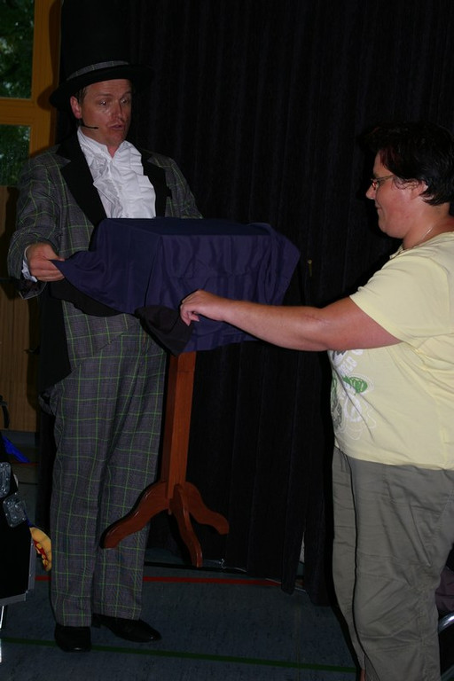 mini-bea_Gauki2010 071_jpg-1280057205