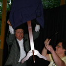 mini-bea_Gauki2010 072_jpg-1280057207