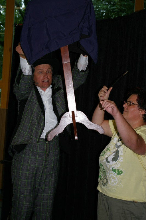 mini-bea_Gauki2010 072_jpg-1280057207