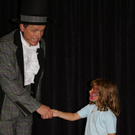 mini-bea_Gauki2010 073_jpg-1280057209