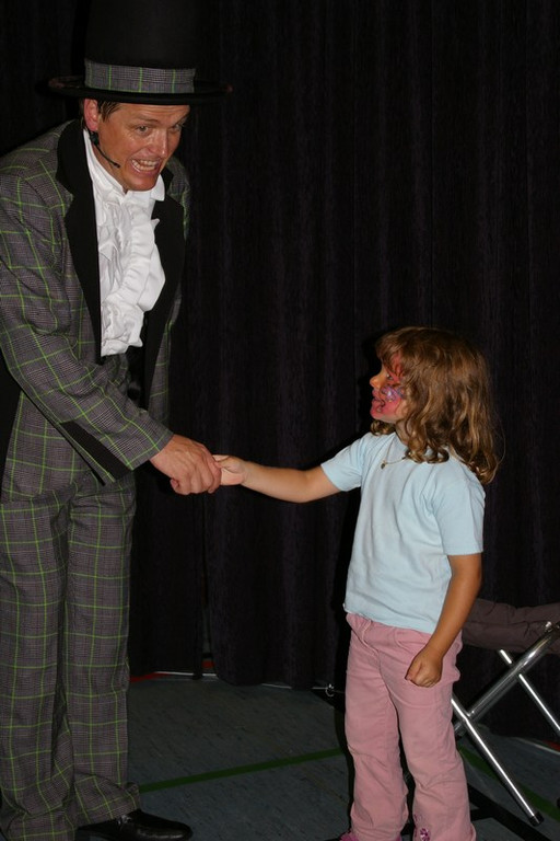 mini-bea_Gauki2010 073_jpg-1280057209