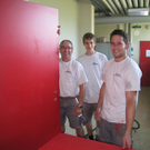VS Sanierung Raumpflege 2009 _19_.jpg