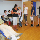 Blut19_jpg-1280058579