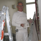 VS Sanierung Raumpflege 2009 _20_.jpg