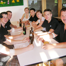 Blut18_jpg-1280058606