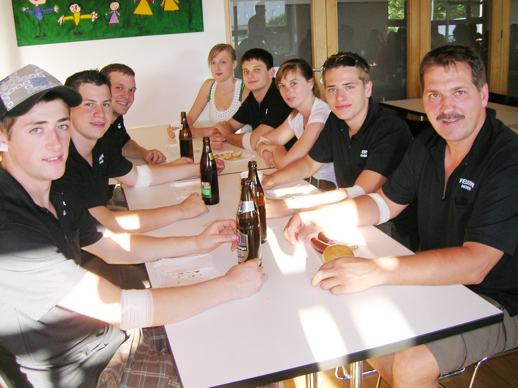 Blut18_jpg-1280058606