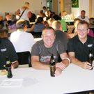 Blut17_jpg-1280058635