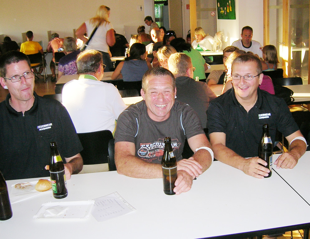 Blut17_jpg-1280058635