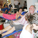 Blut16a_jpg-1280058667