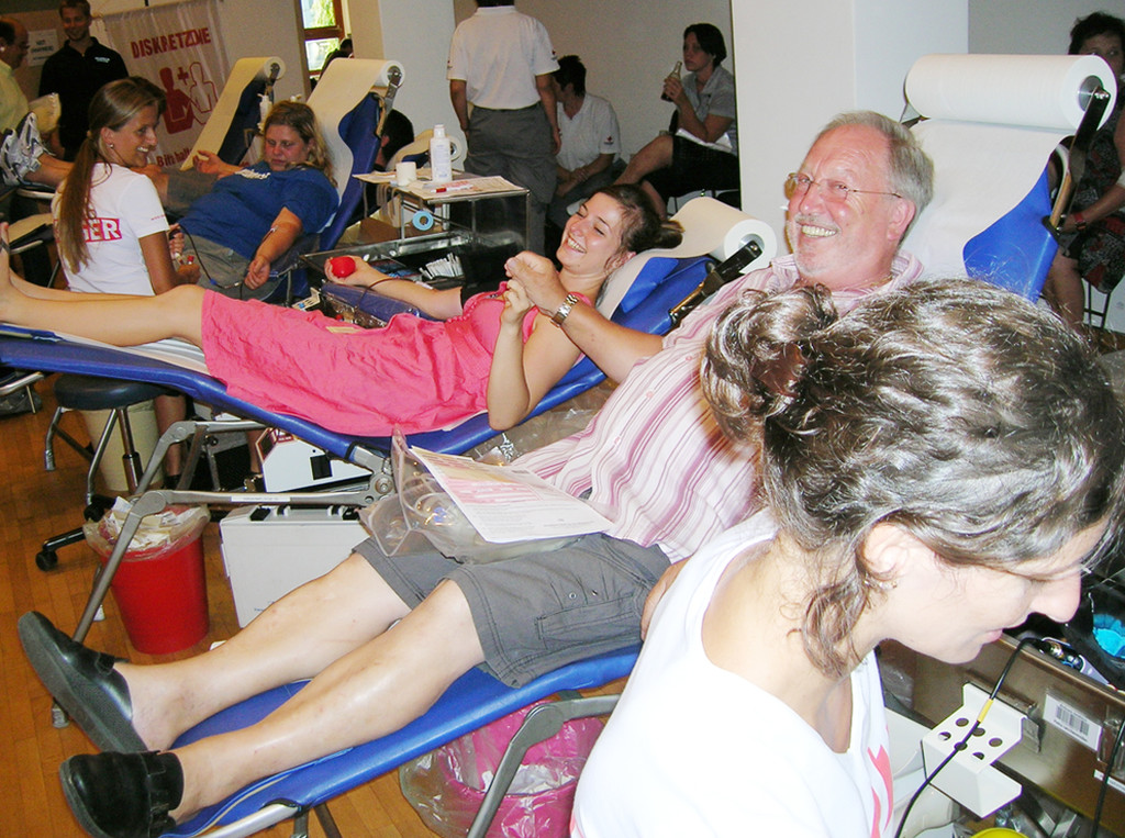 Blut16a_jpg-1280058667