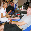 Blut12_jpg-1280058696