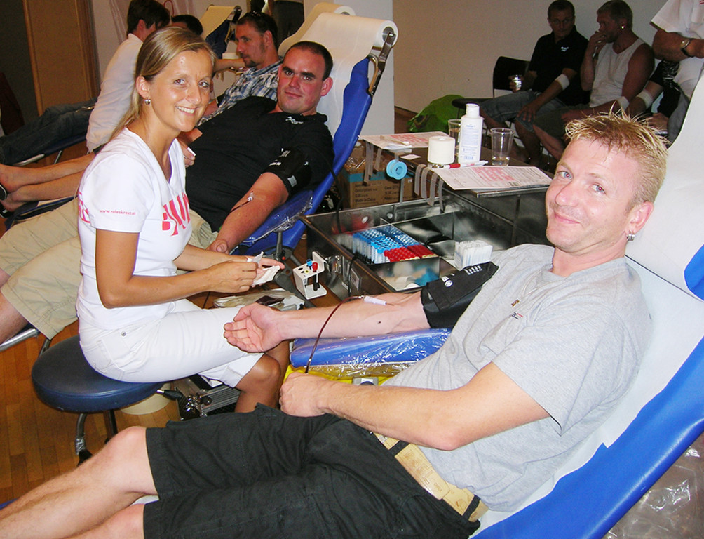 Blut12_jpg-1280058696