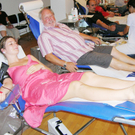 Blut16_jpg-1280058730