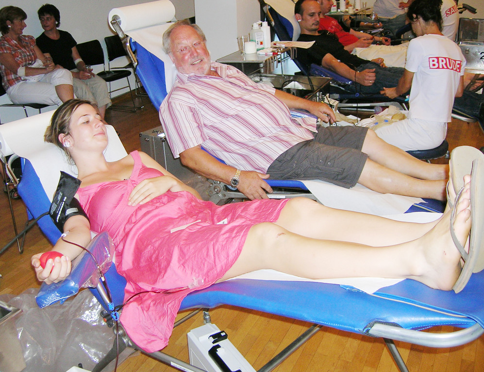 Blut16_jpg-1280058730