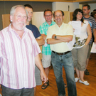 Blut15_jpg-1280058761