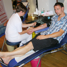 Blut14_jpg-1280058791