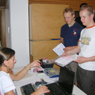 Blut13_jpg-1280058817