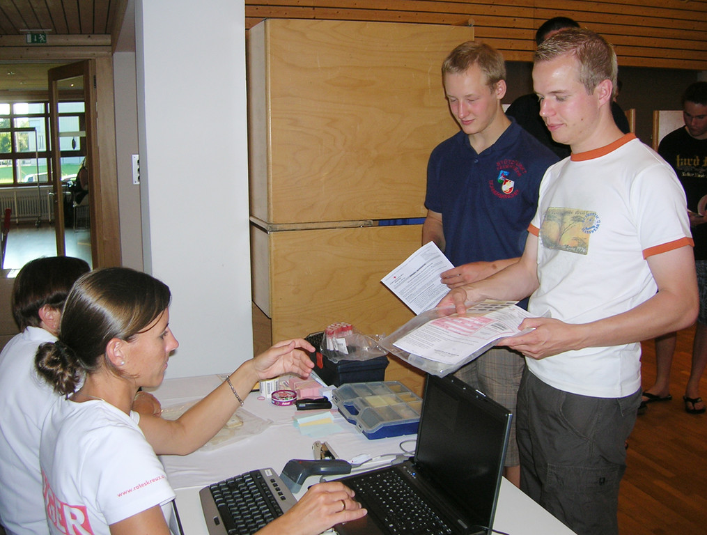 Blut13_jpg-1280058817