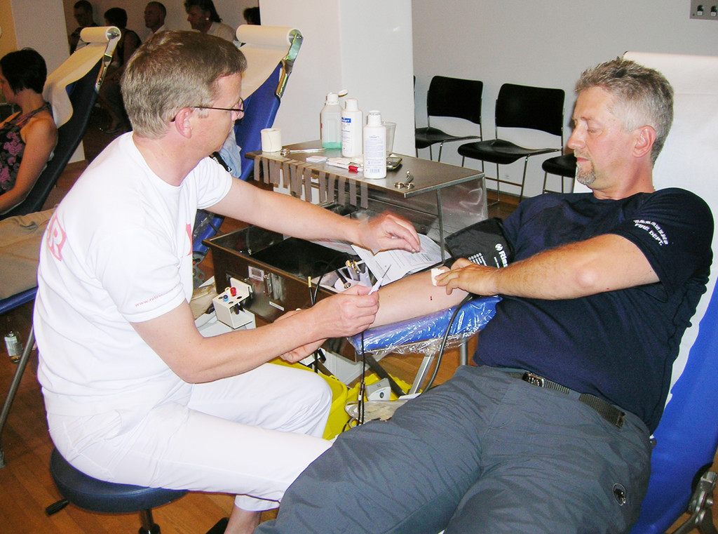 Blut9_jpg-1280058846