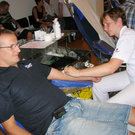 Blut8_jpg-1280058908